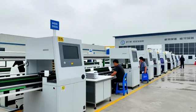 北京荣和堂科技发展有限公司