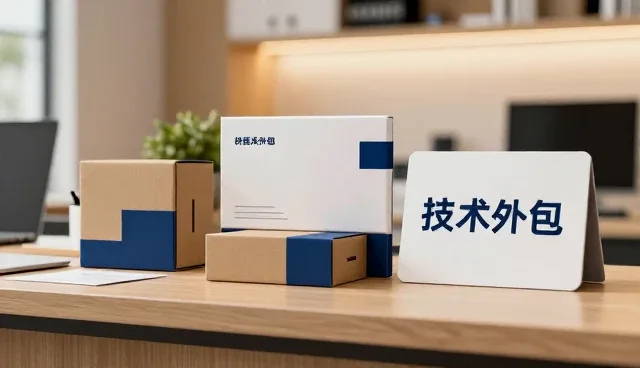 技术转让与咨询如何通过方案优化提升行业应用效率