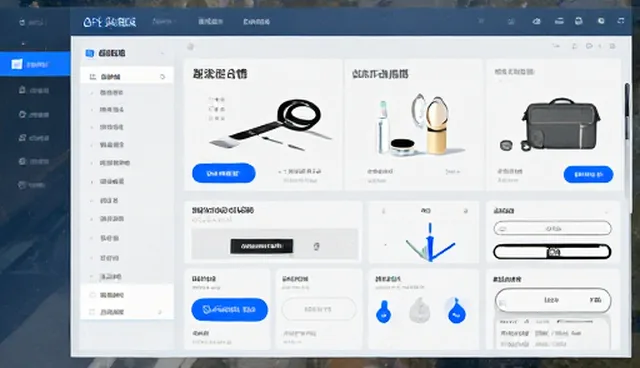 技术外包在业务发展中的两种选择与取舍