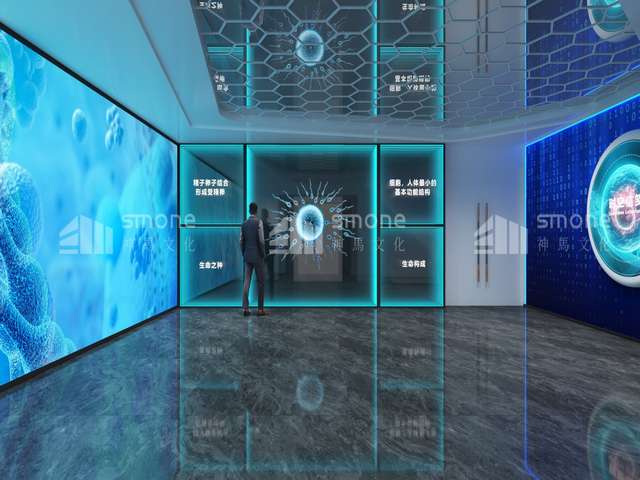 连云港充放电电源厂家