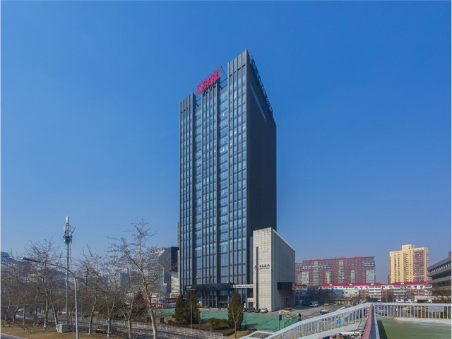 湖州球场地坪漆